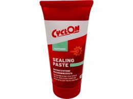 CEMA Cyclon Sealing Paste - 50 ml