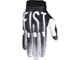 FIST FIST Glove Blur L, black-white
