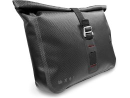 USWE USWE Handlebar acessory bag 29x23cm, 3,5L black