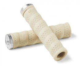 Creme Cycles GUMMY GRIPS (STANDARD LENGTH) BEIGE