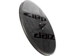 Zipp ZIPP Super-9 Disc Centerlock MY24 hinten, tubeless SRAM XDR