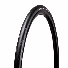 Opona GOODYEAR - Eagle F1 R Tubeless Complete 700x28/28-622 k. Blk