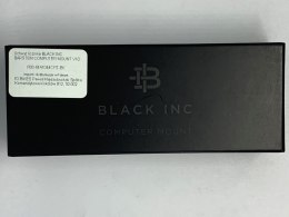 Uchwyt licznika BLACK INC BARSTEM COMPUTER MOUNT V10