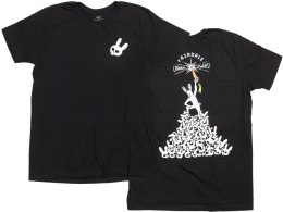 Fairdale T-Shirt Vanquish schwarz, L