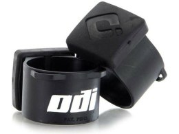 ODI Lock-On Fork bumper Rock Shox Boxxer 35mm, black