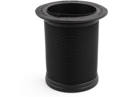 ODI grips Longneck Style Coozie black