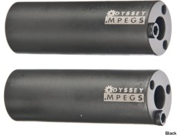 Axle MPegs 4