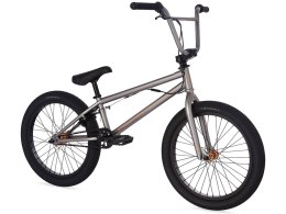 FitBikeCo. PRK 20