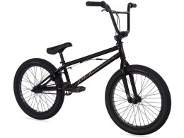 FitBikeCo. PRK 20