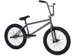 FitBikeCo. STR FREECOASTER 20