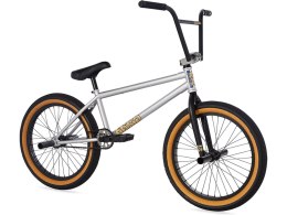 FitBikeCo. STR FREECOASTER 20