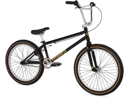 FitBikeCo. Series 22