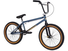 FitBikeCo. Series One 20