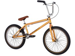 FitBikeCo. Series One 20