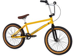 FitBikeCo. TRL 20