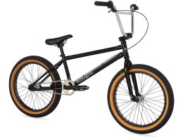FitBikeCo. TRL 20