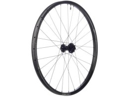 NOTUBES STOCK WHEEL, FRONT, ARCH CB7, 27.5, 15X100