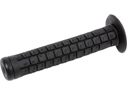 Odyssey A. Ross Keyboard v1 Griffe schwarz