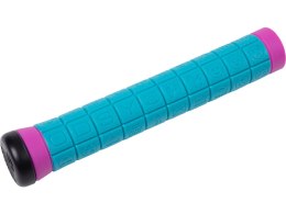 Odyssey A. Ross Keyboard v2 Griffe 165 mm, pink/teal