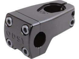 Odyssey CFL3 Vorbau 50mm Reach/ 6,5mm Rise, schwarz