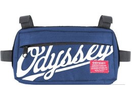 Odyssey Switch Pack blau
