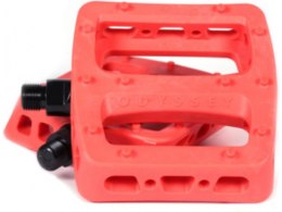 Pedal, Twisted PRO PC 9/16
