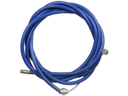 Slic Kable, 1.5MM blue