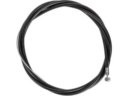 Slic Kable, 1.8MM black