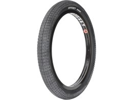Tire, Aitken 20x2.25 blackwall