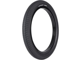 Tire, Path Pro 2.25 blackwall