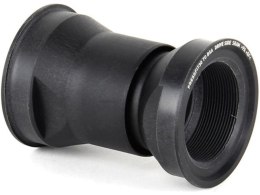 PressFit 30 to BSA adapter, 68 or 73mm