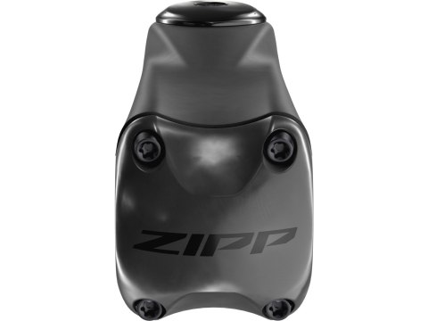 Zipp Vorbau SL Sprint "110mm, +/-12°,1 1/8",universelle Klemm carbon