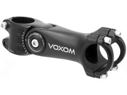 Voxom Aheadstem Vb2 110mm 31,8mm