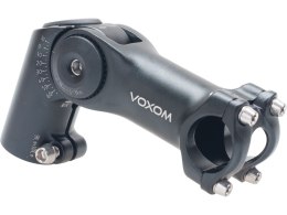 Voxom Aheadstem Vb3 100mm 25,4mm