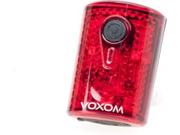 Voxom Rearlight Lh3 USB
