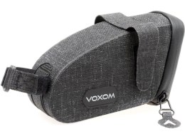 Voxom Saddle Bag Sat2 M (178x78x103mm)