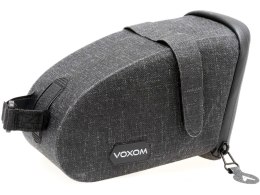 Voxom Saddle Bag Sat2 S (148x44x75mm)