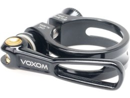 Voxom Seatpost Clamp Sak1 31,8mm