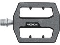Voxom Touring Pedal Pe14 CNC, sandpaper