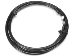 Salt Slic cable black