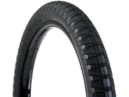 Salt Tire Contour 18 x 2.35 black with Print
