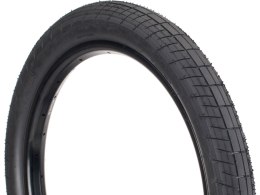 SaltPLUS Tire 20x2.4 Sting all black