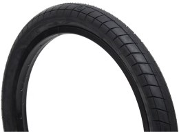SaltPLUS tire Burn 20 x 2.3, 65 psi all black