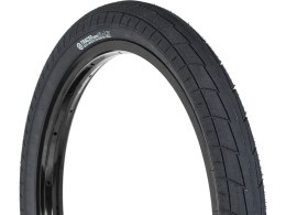 TRACER tire 65psi, 14