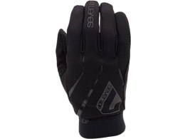 7iDP Handschuh Chill XL, schwarz