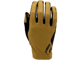7iDP Handschuh Control L, beige