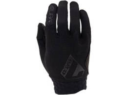 7iDP Handschuh Project XS, schwarz