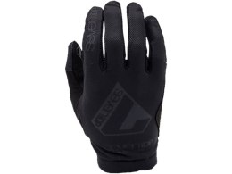 7iDP Handschuh Transition XL, schwarz