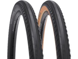 Byway 700 x 34 Road TCS Tire