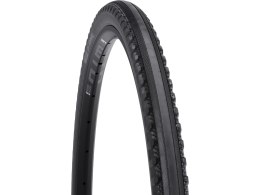 Byway 700 x 40 Road TCS Tire
